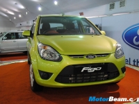  Cars At 2010 Relio Quick Auto Mall Mumbai